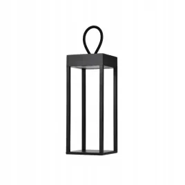 azzardo-az5700-hedda-ip54-bk