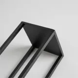 azzardo-az5700-hedda-ip54-bk-stan-nowy