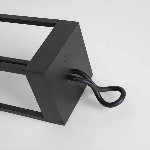 azzardo-az5700-hedda-ip54-bk-barwa-swiatla-bialy-cieply