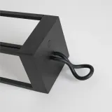 azzardo-az5700-hedda-ip54-bk-barwa-swiatla-bialy-cieply