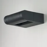 azzardo-az6322-frame-wall-v-2-dgr-stan-nowy