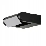 azzardo-az6321-frame-wall-v-2-bk