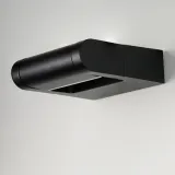 azzardo-az6321-frame-wall-v-2-bk-stan-nowy