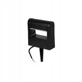 azzardo-az6319-frame-spike-v-2-bk-stan-nowy