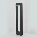 azzardo-az6318-frame-70-v-2-dgr-stan-nowy