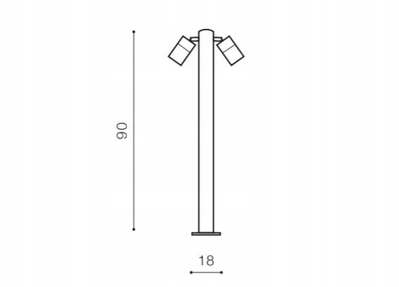azzardo-az4459-rolf-2-900-dgr-liczba-punktow-swiatla-2