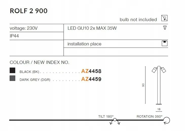 azzardo-az4459-rolf-2-900-dgr-zasilanie-sieciowe