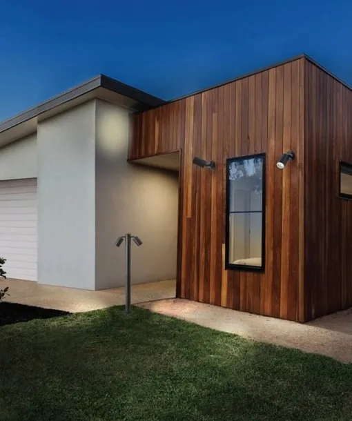 azzardo-az4459-rolf-2-900-dgr-stopien-ochrony-ip-ip44