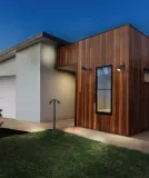 azzardo-az4458-rolf-2-900-bk-strumien-swietlny-0-lm