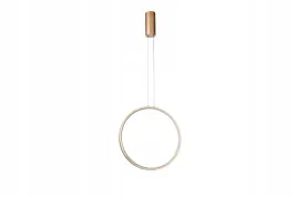 azzardo-az5254-massima-40-go