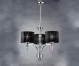 azzardo-az0498-impress-3-black-wiszaca