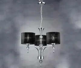 azzardo-az0498-impress-3-black-wiszaca