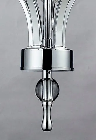 azzardo-az0498-impress-3-black-wiszaca-kolor-srebrny-czarny-przezroczysty