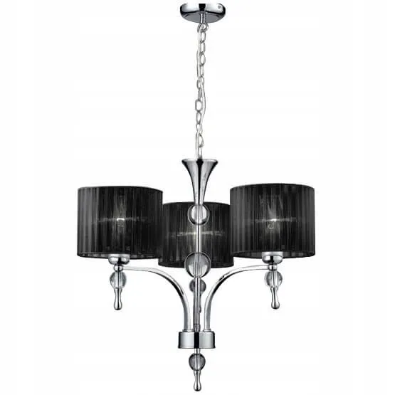 azzardo-az0498-impress-3-black-wiszaca-pomieszczenie-biuro-jadalnia-korytarz-schody-kuchnia-salon-sypialnia