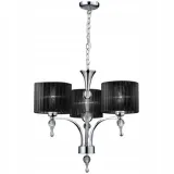 azzardo-az0498-impress-3-black-wiszaca-pomieszczenie-biuro-jadalnia-korytarz-schody-kuchnia-salon-sypialnia