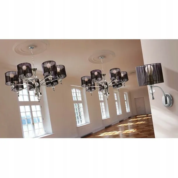 azzardo-az0498-impress-3-black-wiszaca-dlugosc-wysokosc-86-cm