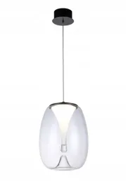 azzardo-az5825-pamela-27-bk