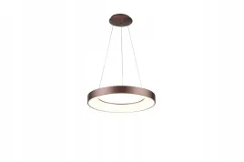 azzardo-az4998-santana-pendant-38-3000k-co