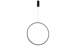 azzardo-az5255-massima-60-bk