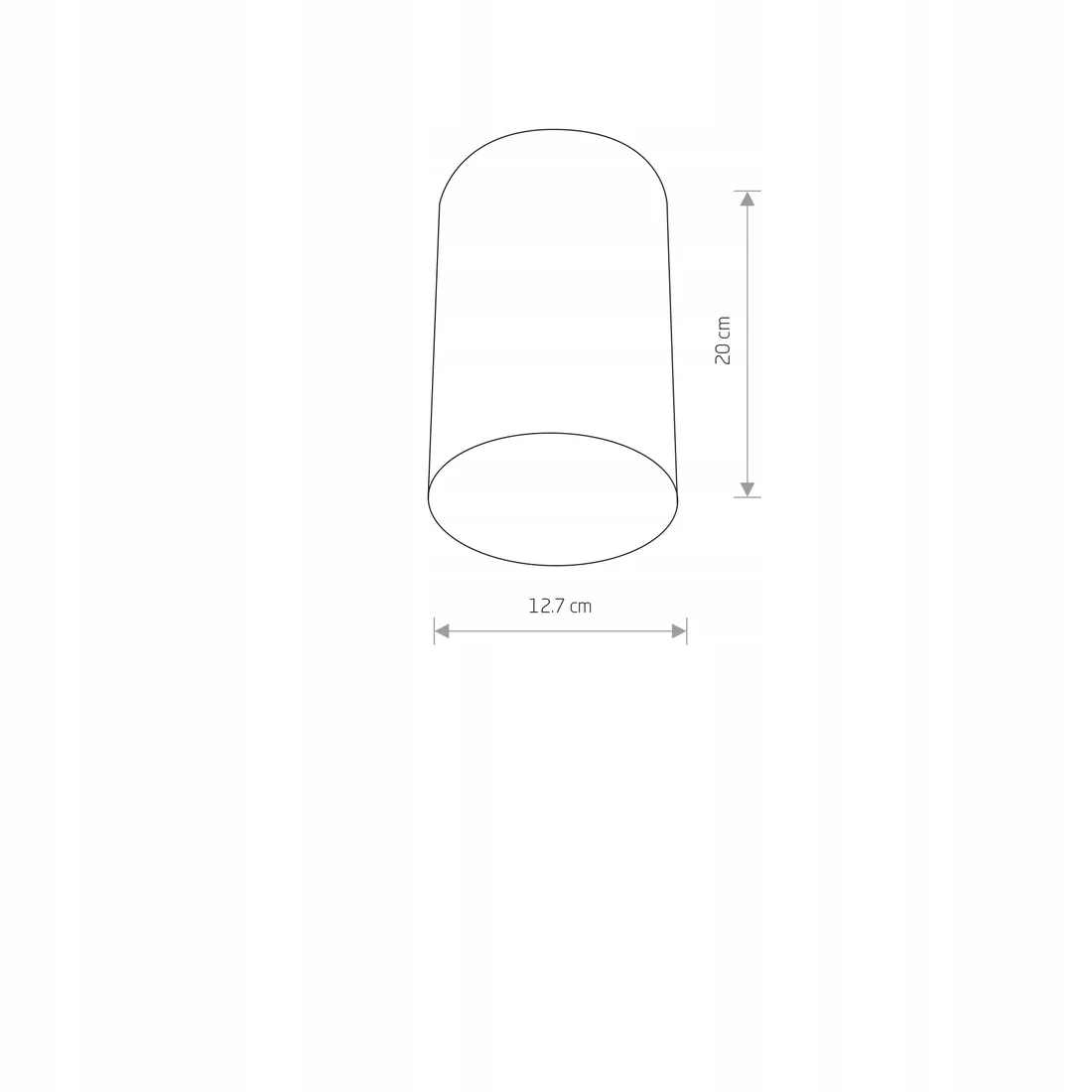 nowodvorski-6528-point-plexi-l-downlights