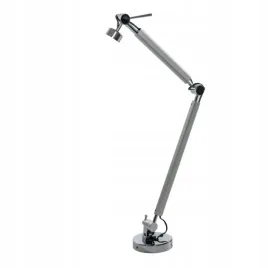 azzardo-az2307-zyta-s-table-alu-lampbody-mt2300-s-alu-bez-abazura