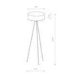 nowodvorski-7988-cadilac-e27-stan-nowy
