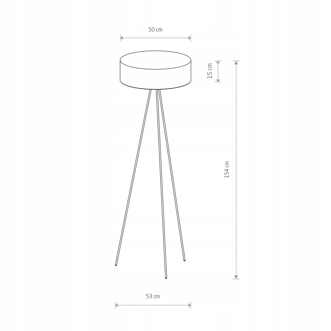 nowodvorski-7988-cadilac-e27