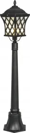 nowodvorski-5294-tay-lampa-ogrodowa-stojaca