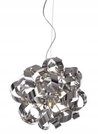 lampa-wiszaca-azzardo-delta-9-punkty-swiatla-g9