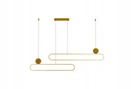 azzardo-az5780-nicodemo-v2-pendant-3000k-3-step-dimm-go