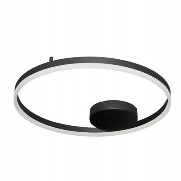 azzardo-az4701-halo-60-bk-kolor-bialy-czarny