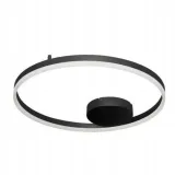 azzardo-az4701-halo-60-bk-kolor-bialy-czarny
