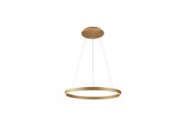 azzardo-az5103-andrea-100-3000k-dimm-30w-70w-go