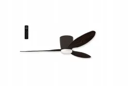 azzardo-az4449-veneti-bronze-walnut