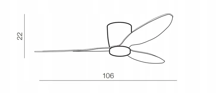 azzardo-az4449-veneti-bronze-walnut-marka-azzardo