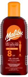 suchy-olejek-w-zelu-z-filtrem-przeciwslonecznym-spf8-malibu-200ml