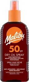 olejek-w-sprayu-z-filtrem-przeciwslonecznym-spf50-malibu-200ml