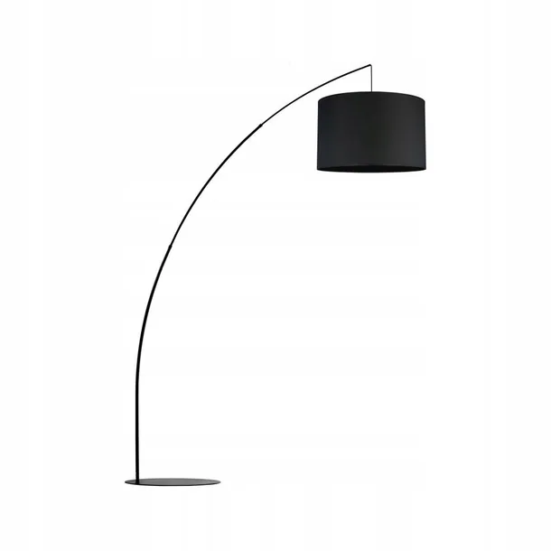 tk-lighting-lampa-stojaca-moby-black-e27-czarny-liczba-punktow-swiatla-1