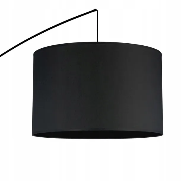tk-lighting-lampa-stojaca-moby-black-e27-czarny-zasilanie-sieciowe