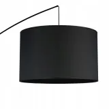tk-lighting-lampa-stojaca-moby-black-e27-czarny-zasilanie-sieciowe