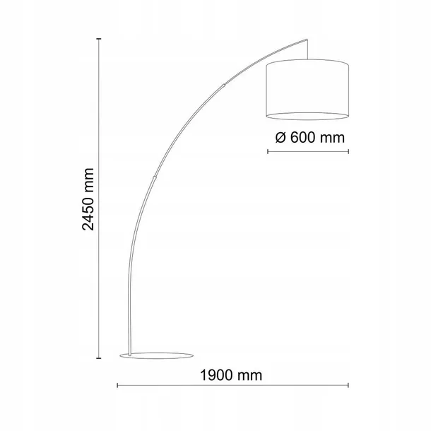 tk-lighting-lampa-stojaca-moby-black-e27-czarny-maksymalna-moc-pojedynczego-zrodla-swiatla-15-w