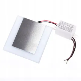 milagro-capri-barwa-zimna-6500k