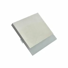 milagro-berg-barwa-ciepla-3000k