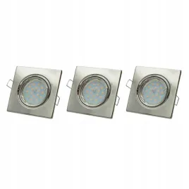 milagro-zestaw-oczek-kwadratowych-3x5w-gu10