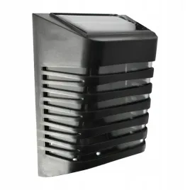 milagro-kinkiet-solarny-strip-3000k