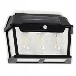 milagro-kinkiet-solarny-filo-potrojny-3000k