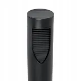 milagro-slupek-solarny-mike-3000k-stan-nowy