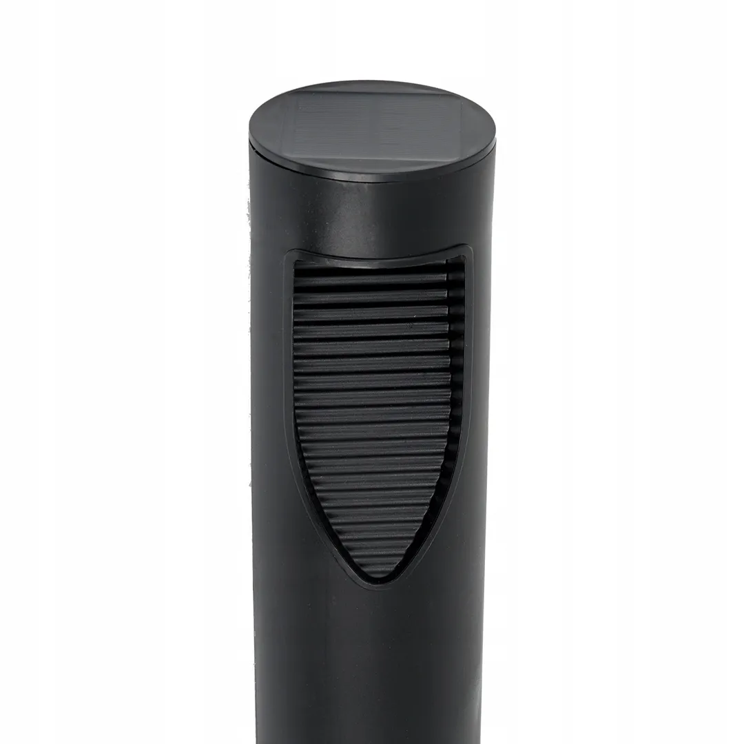 milagro-slupek-solarny-mike-3000k