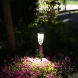 milagro-slupek-solarny-mike-3000k-barwa-swiatla-inny