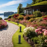 milagro-slupek-solarny-mike-3000k-kod-producenta-eko0722